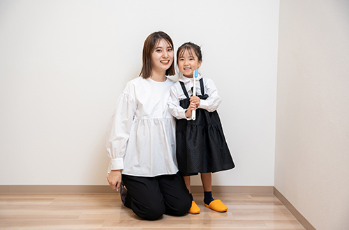 よくある転倒による歯のトラブル時はすぐ受診を